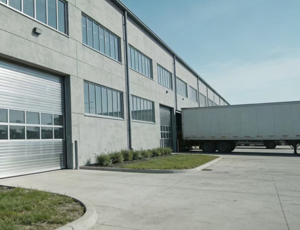 Making Our Products The Reliable Choice for Your Long-term, Worry-free Operation.