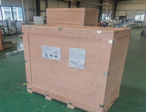 We Have Won Long-term Customer Trust with Sincerity