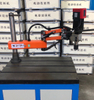 Tapping&Drilling Machine 