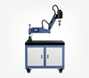 threading machine 