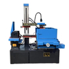 High Speed CNC Wire Cutting Machine