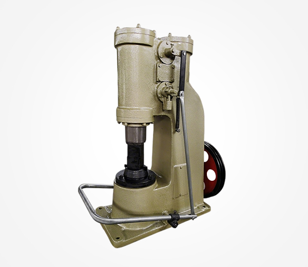 Air Hammer