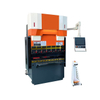 CNC Bending Machine