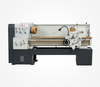 Lathe Machine 