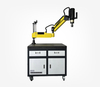 electric tapping machine 