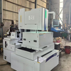 Medium-Speed ​​Wire-Cut EDM Machine