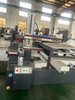 High Speed Wire Cutting Machine