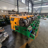 Theading Machine 