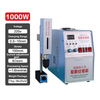 Mini EDM machine 