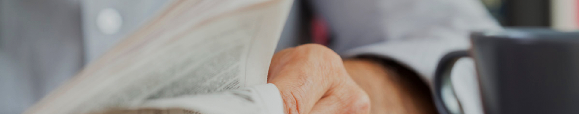 newsbanner