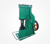 Forging Hammer Machine