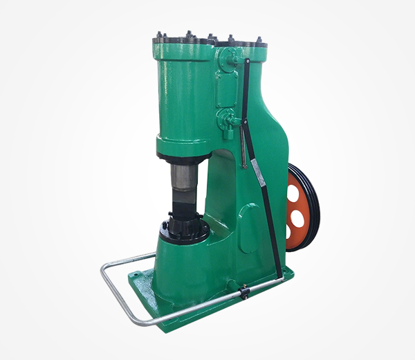 Forging Hammer Machine