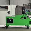 Theading Machine 