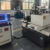 High Speed Wire Cutting Machine