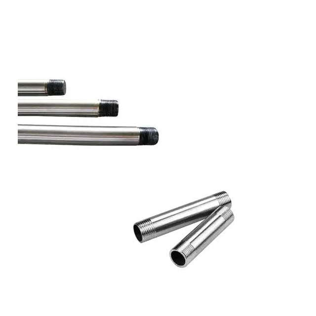 threading machine 6.png
