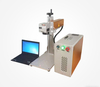 Laser Marking Machine