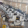 Hydraulic Surface Grinder machine 