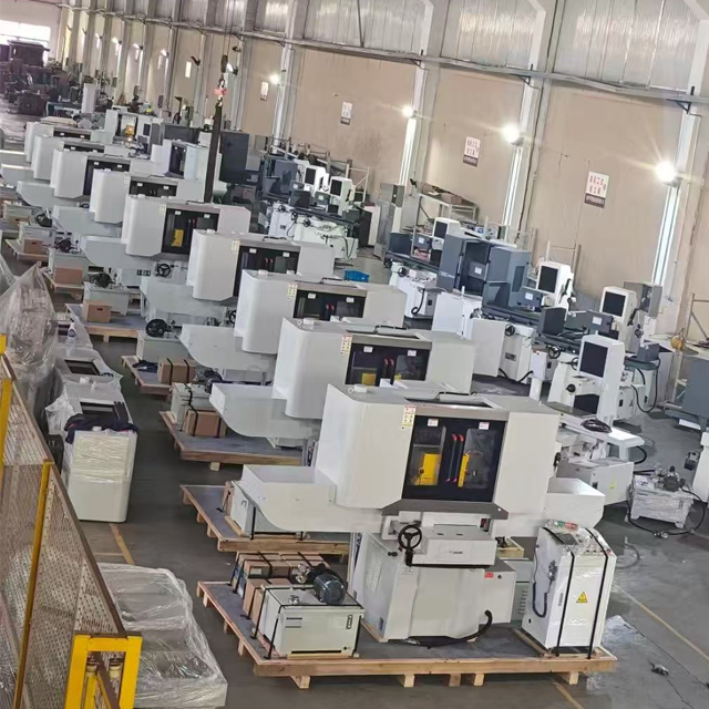 milling-1.png