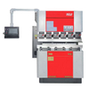  CNC Bending Machine