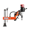 Tapping&Drilling Machine 