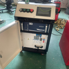 portable 2000w/3000w laser welding machine for metal