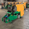 Theading Machine 