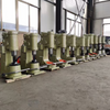 Pneumatic Forging Hammer Machine