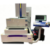Medium-speed wire-cut EDM
