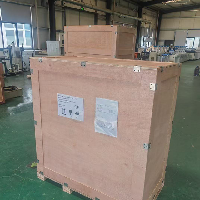 laser welder machine for metal