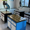 servo electric tapping machine