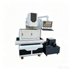 Precision Integrated Servo-Drive Medium-Speed ​​Wire-Cut EDM