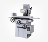 manual surface grinder 