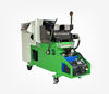 Threading Machine