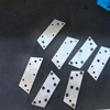 M250 flat grinder