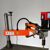 Tapping&Drilling Machine 