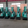 Pneumatic Forging Hammer Machine