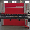 Pipe/Tube Bending Machine