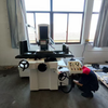 M250 manual grinder 