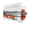 Press Brake